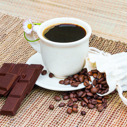 JAVA MOCHA