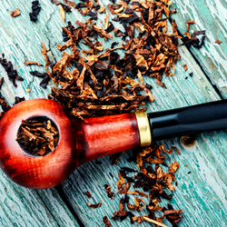 SWEET PIPE TOBACCO