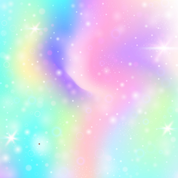 UNICORN FARTS